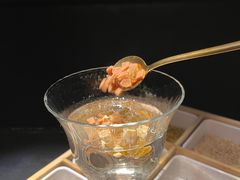 -GOEN·缘