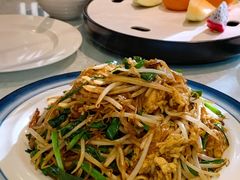 -福海居烤鸭店(鸟巢店)