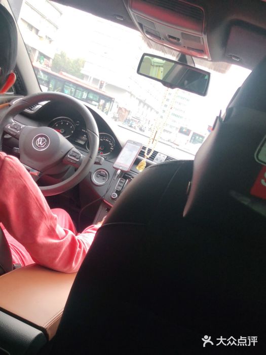 清真·二嫂子煎饼果子(卫津路总店)图片