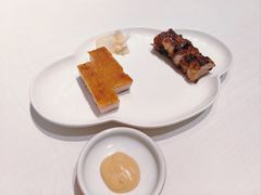 -北京厨房(SKP店)