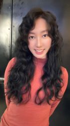 -New Fashion·新时尚形象设计