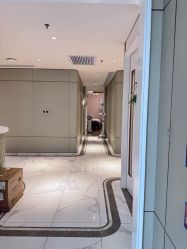 -恒妍医美·韩国定制抗衰中心