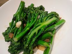 -榕意·川味之美(深业上城店)