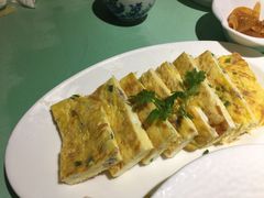 -百味馆·粤菜·湛江菜(后海花园店)