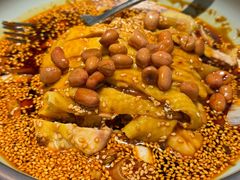 -辛香汇·锦里丨现炒川菜(中南城店)