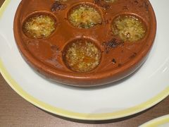 -萨莉亚意式餐厅(杭州西溪龙湖天街店)