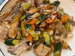 -广迎居老正兴菜馆