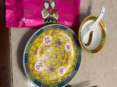 -人和馆·上海菜(徐汇店)