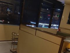 -海底捞火锅(太原南站店)