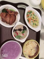-安馨月子会所(旗舰店)