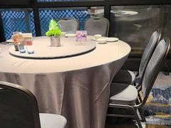 -徐记海鲜(大雁塔|金都店)