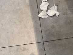 -蚝美人·生蚝海鲜烧烤(茶花园店)