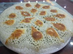 冰花煎饺-老边饺子馆(中街店)