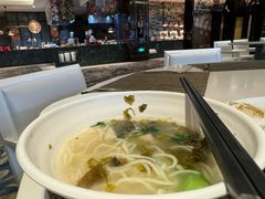 -南苑环球酒店-稻菊日式餐厅(鄞县大道店)