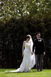 -WECOUTURE高级订制广州