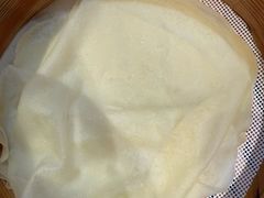 -老郑家东北春饼(龙悦居店)