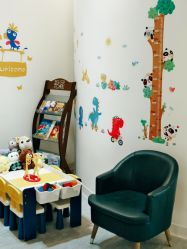 -天津伊美尔医疗整形美容专科医院