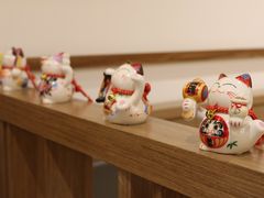 -诚·鳗屋(星摩尔店)