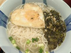 -永和大王(浦东南路店)