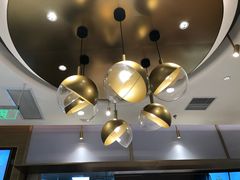 -奈雪的茶(凯德新都心店)