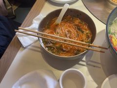 -云尊府云南菜·蒸汽石锅鱼(学清路店)