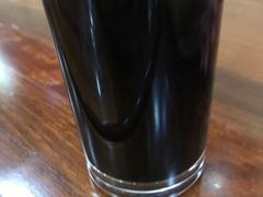 -李先生牛肉面大王(营口大润发店)