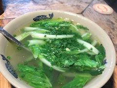 -回水镇·江湖川菜(恒大新城店)