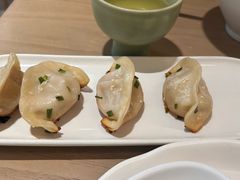 -苏小柳点心·手作小笼包(浦东嘉里城分院)