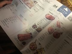-润青四季音乐主题餐厅·椰子鸡(罗湖店)