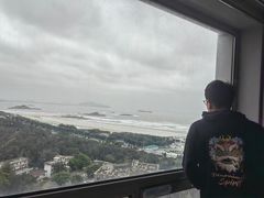 -乐在集市海鲜大排档(平潭店)