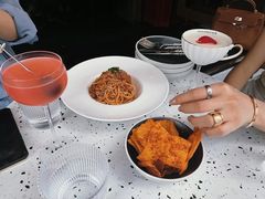 -现代居酒屋ATELIER IZAKAYA