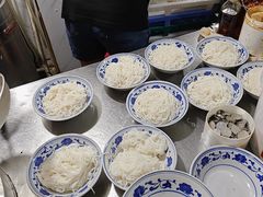 -小罗子汤店(大士院总店)