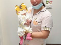 -汇慈安·高端自营月嫂(武汉月子尊享店)