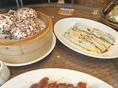 -老广酒楼(樱花店)