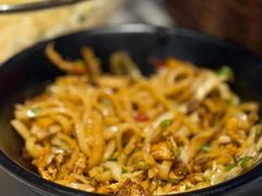 -聚味瞿记·龙虾堂(望城店)