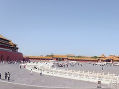 -故宫博物院(故宫)