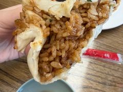 -潘德林茶社(新城河路店)