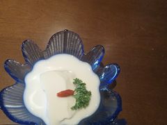 -千代武日本料理(哈西店)