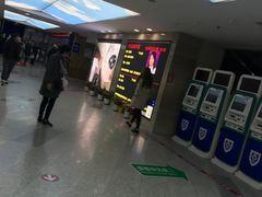 -上海市第十人民医院(总院)