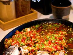 -五样儿西昌小签签烤串(建设路店)
