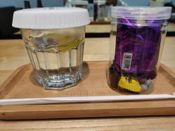 -塞巴斯汀SEBASTIAN专业美发店