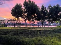 -上海山野camping·户外天幕烧烤·团建拓展营地