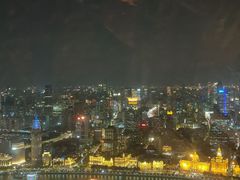 -龙塔