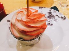 -卫鼎轩·家宴(水上公园店)