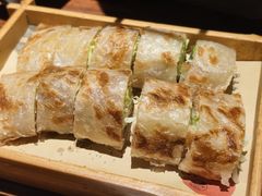 -随缘小馆(红岭路店)