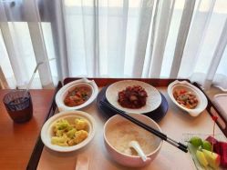 -妈咪呗呗月子中心(湘湖店)