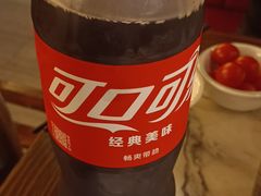 -悦来悦牛潮汕牛肉火锅(大浪店)