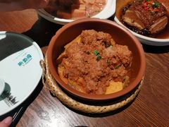 -佬麻雀·新湘菜(珠海金发购物中心店)