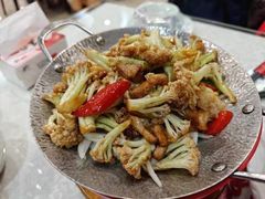 -东海酒店