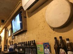 -霄汉羊排(万松园一店)